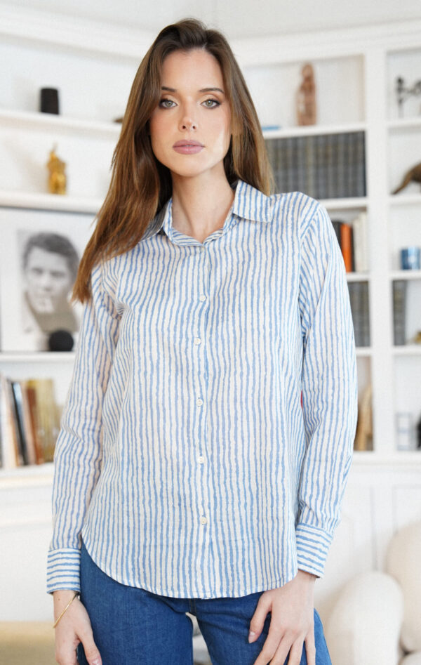 IMG_1753 Chemise Milly