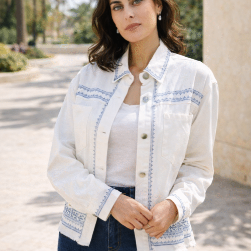 17552A6A-5ABB-4216-9F1F-7AA733A1D4F7 2 Veste Alix