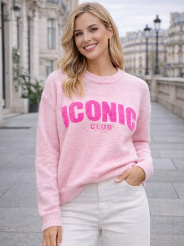 93D3FA1B-93C5-4700-BCD8-5CDE2AD3AF40 Pull Iconic