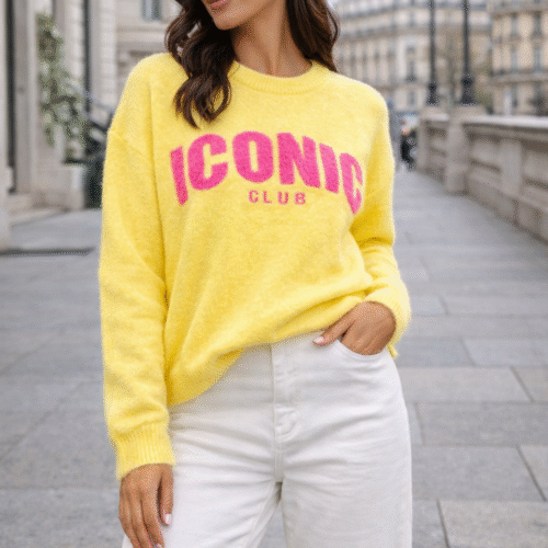 D3D9B150-7755-421F-AC53-85C64E73820C Pull Iconic