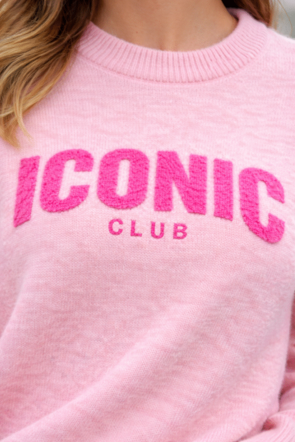 FE942702-2B55-4CC0-9BE7-32050431EF83 Pull Iconic