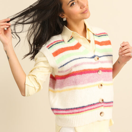 IMG_2232 Gilet Mollie