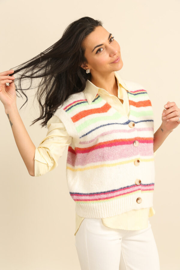 IMG_2232 Gilet Mollie