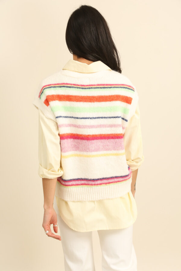 IMG_2234 2 Gilet Mollie